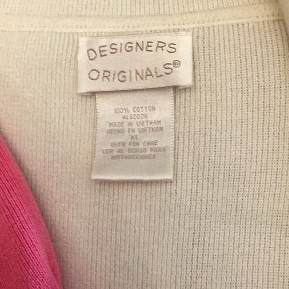 2 tops - Picture 3 of 4